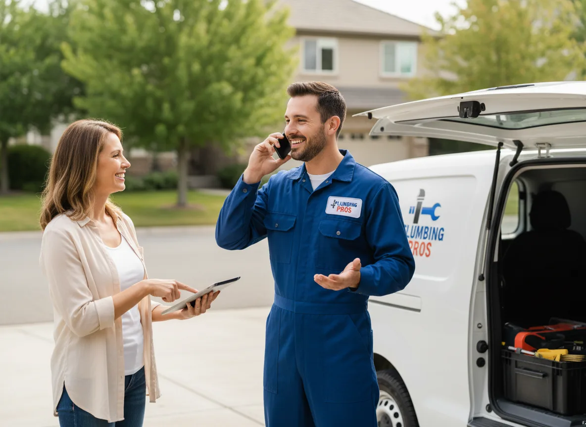 Water Heater Repair Wadsworth, NV FAQs